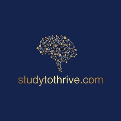studytothrive