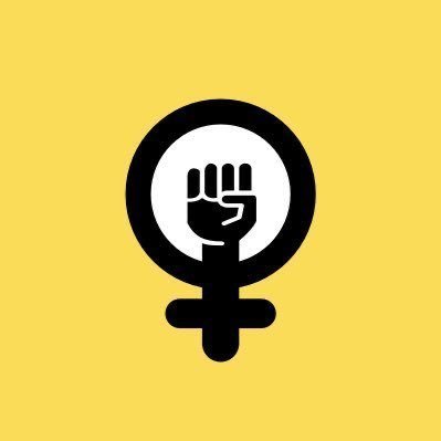 Adeyemi65526228's profile picture. Humble Soul