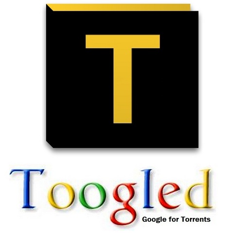 New High speed Torrent Search Engine.  Search Torrents for Movies, music, Games, Softwares, Audios, TV Serials,.....etc
