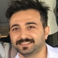 Barış Keten(@barisketen) 's Twitter Profile Photo