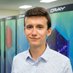 Ruslan Shaydulin (@ruslanquantum) Twitter profile photo Ruslan Shaydulin (@ruslanquantum) Twitter profile photo