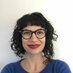 Alice Albrecht (@alicealbrecht) Twitter profile photo Alice Albrecht (@alicealbrecht) Twitter profile photo