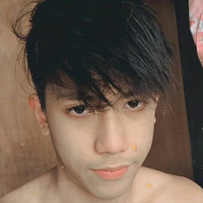 geronimoseanni1's profile picture. I wanna be a millioner!