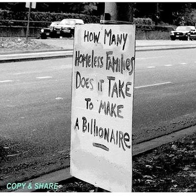 Good friends with @Veniteo. 'Its called the american dream because you have to be asleep to believe it.'-Carlin. Society is controlled by economic masters.