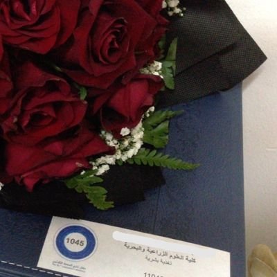 ibtihalaat's profile picture. ‏جَامِعةُ السْلّطان قَابوس _تَغْذيِة بَشريّة| لنْ أبْرحَ حتّى أبلُغَ🌟