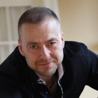 CryptoLuke (@cryptoluke8) 's Twitter Profile