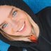 Inna Moll (@innamollb) Twitter profile photo