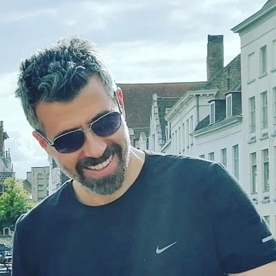 faithkurtt's profile picture. Ruhunun silüet bulduğu her umudu sığınağın say....
✨
Fen Bilimleri öğretmeni

Eğitim yöneticisi

Gazi Üniversitesi 

🌈⚗️🎾⚾🏀⛳