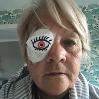Ann nee Gallaugher (@ann142112) 's Twitter Profile