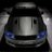 Michael McKiernan (@saleen73) Twitter profile photo