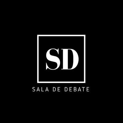 Una mirada ciudadana, política y con objetividad de nuestras realidades.