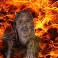 Theo(@theowar) 's Twitter Profile Photo