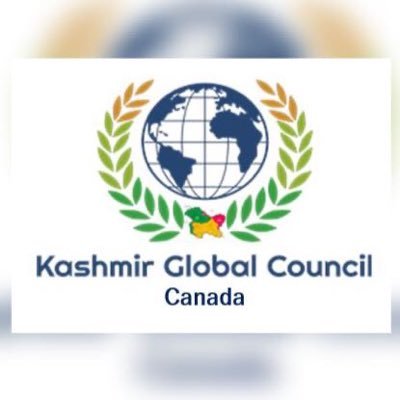 Mission & vision for a unified and Independent https://t.co/RIFqona8Yh advocacy group for highlighting the Kashmir conflict in Canada.