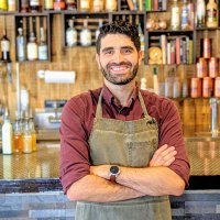 Lui Fernandes (@fernandesaurus) 's Twitter Profile