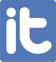 itbeter's profile picture. IT-Beter! Het #MKB platform voor uitwisseling van hét #IT nieuws, ideeën, producten, efficiency, het nieuwe werken, snellere service, continuïteit, de toekomst!