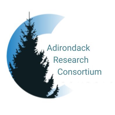 The Adirondack Research Consortium brings together scientists and decision-makers to ensure good science is being used to answer real questions.