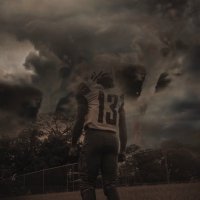 Curtis “jetpack” Coleman (@curtiscoleman18) 's Twitter Profile