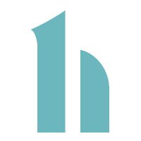 HerHeadquarters (@herheadquarters) 's Twitter Profile