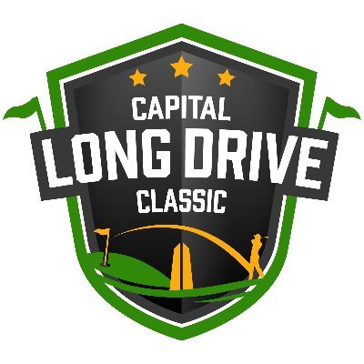 The National Mall like never before! A professional golf Long Drive competition in Washington, DC. Stay tuned for 2021 dates!