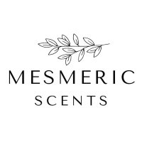 Mesmeric Scents(@MesmericScents) 's Twitter Profile Photo