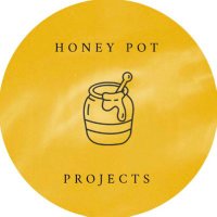 Honey Pot Projects (@honeyprojects) 's Twitter Profile