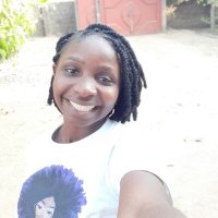 Tsowure Love Timothy (@tsowure) 's Twitter Profile