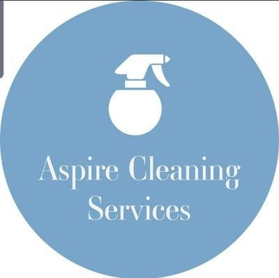 Extreme Cleaning Specialists for housing officers, social workers, NHS, and private referrals. Transforming spaces with compassion. #CleaningServices #Purbeck