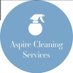 Aspire Cleaning Services Purbeck Limited (@AcsPurbeck) Twitter profile photo