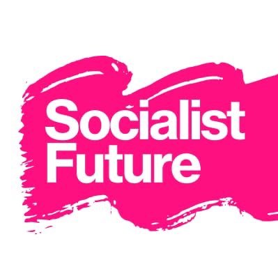 socialist_yl Profile Picture