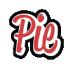 The Canadian Pie Company – Handcrafted baking using the best local ingredients!  We bake and sell high-quality, handcrafted fruit, cream, and savoury pies.