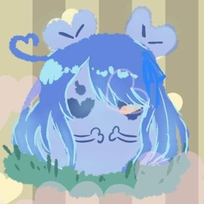 幻离さんのプロフィール画像