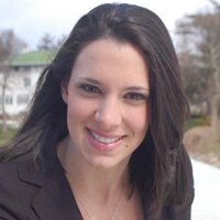 Alex Oppenheimer Delvito, MS, RD, CDN (@alexopprd) 's Twitter Profile