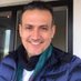 Onder Akdeniz (@onderakdeniz3) Twitter profile photo Onder Akdeniz (@onderakdeniz3) Twitter profile photo
