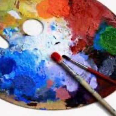 NSMSArt's profile picture. Twitter page of Ms. Shea, Ms. Giurlanda and Ms. Jones! @NSMSVikings