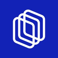 Tegus Medical GmbH (@tegusmedical) 's Twitter Profile