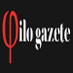 Philogazete (@philogazete) Twitter profile photo Philogazete (@philogazete) Twitter profile photo