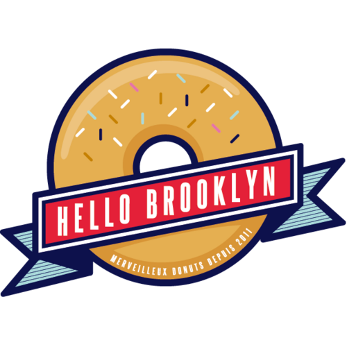 _hello_brooklyn's profile picture. 