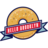 _hello_brooklyn's profile image