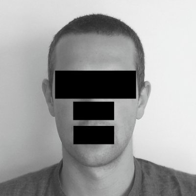 jub0bs's profile picture. I've unfollowed everyone, deleted all my tweets, and left Twitter. Follow me on Mastodon (@jub0bs@infosec.exchange) and https://t.co/E2IihFPjbu.