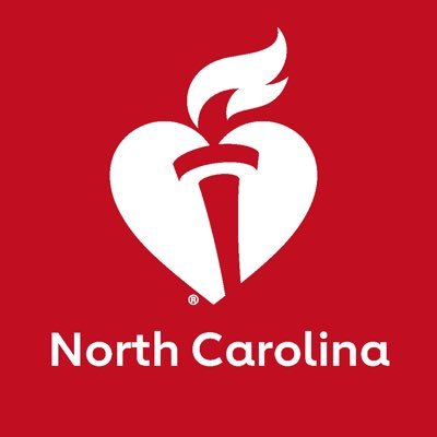 AmericanHeartNC Profile Picture