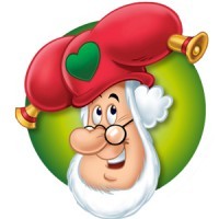 Kabouter__Plop's profile picture. Plopperdeplop!