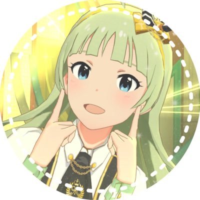 なこさんのプロフィール画像