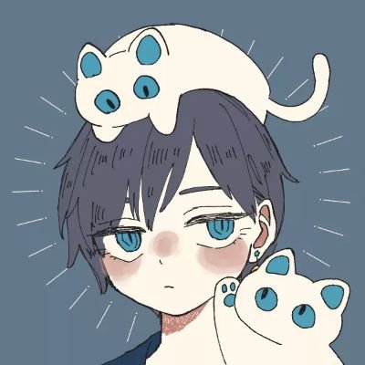 .さんのプロフィール画像
