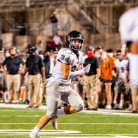 Noah Camacho (@noahcamacho11) 's Twitter Profile