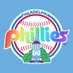 TPolanco88 (@tpolanco88) Twitter profile photo TPolanco88 (@tpolanco88) Twitter profile photo
