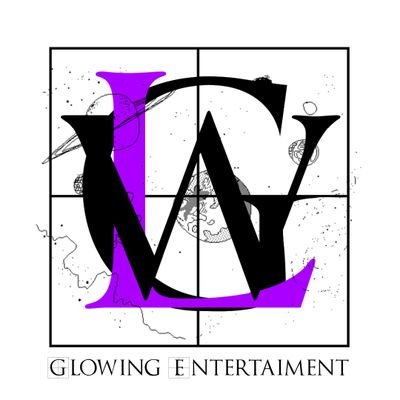 Glowing_Ent's profile picture. Nossos grupos: @Eyecandytwt @As__twt @Mellifluouss___