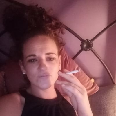 A_curly_mind's profile picture. .https://t.co/ifGAAtHtjS