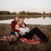 Ashleigh Alumbaugh (@ashleighalumba1) Twitter profile photo Ashleigh Alumbaugh (@ashleighalumba1) Twitter profile photo