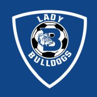 Bandera Girls Soccer (@bhs_ladydogssoc) 's Twitter Profile Photo