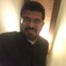 Doc S (@sachar_saurabh) Twitter profile photo Doc S (@sachar_saurabh) Twitter profile photo